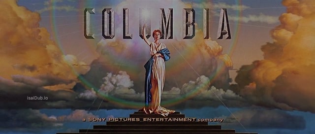 Time and Tide 2000 Original 720p HD.mp4