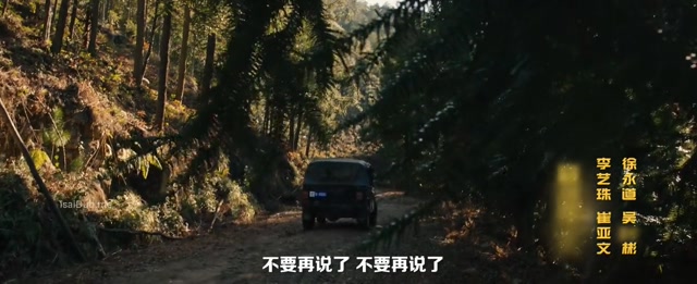 King Kong is Coming Back 2024 Original 720p HD.mp4
