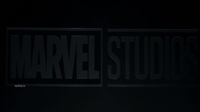 Thunderbolts 2025 Original 1080p HD.mp4