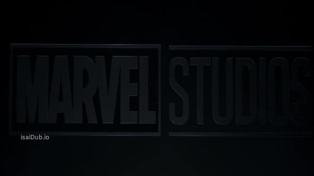 Thunderbolts 2025 Original 360p HD.mp4