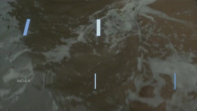 isaiDub.io - Alien Earth 2025 Season 01 (Epi 04).mp4