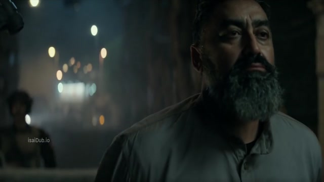 isaiDub.io - The Terminal List Dark Wolf 2025 Season 01 (Epi 02).mp4