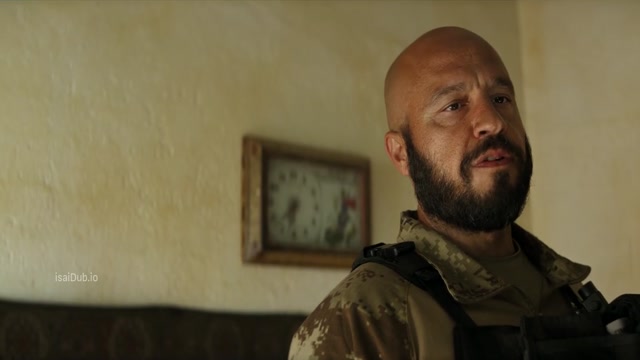 isaiDub.io - The Terminal List Dark Wolf 2025 Season 01 (Epi 03).mp4