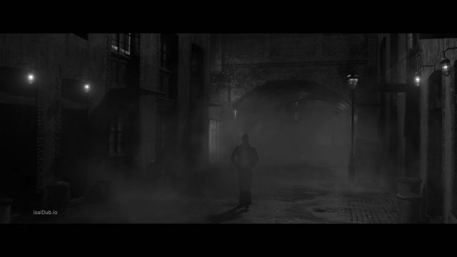 The Thursday Murder Club 2025 Original 1080p HD.mp4