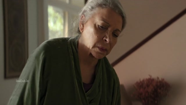 isaiDub.me - Two Graves 2025 Season 01 (Epi 02).mp4