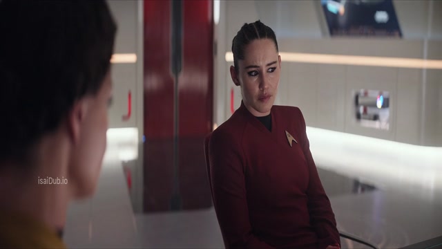 isaiDub.me - Star Trek Strange New Worlds 2025 Season 03 (Epi 09).mp4