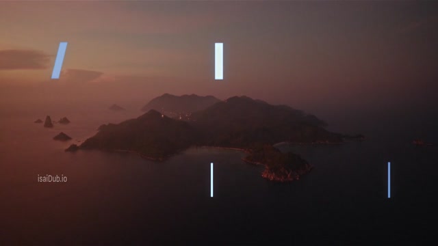 isaiDub.io - Alien Earth 2025 Season 01 (Epi 06).mp4