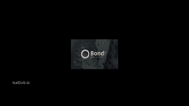 The Ritual 2025 Original 360p HD.mp4
