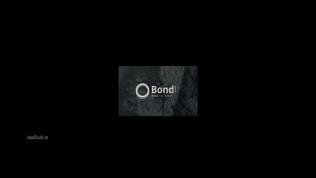 The Ritual 2025 Original 720p HD.mp4