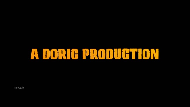 The Principal 1987 Original 1080p HD.mp4