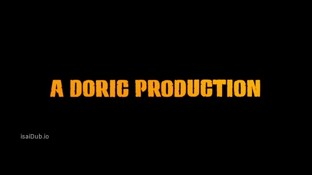 The Principal 1987 Original 360p HD.mp4