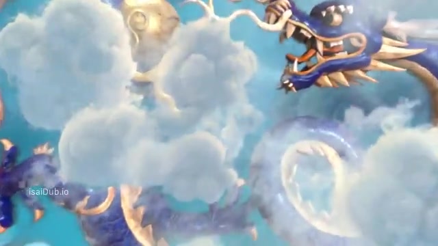The Bravest 2019 Original 360p HD.mp4