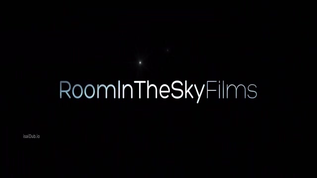 The Clearing 2020 Original 1080p HD.mp4