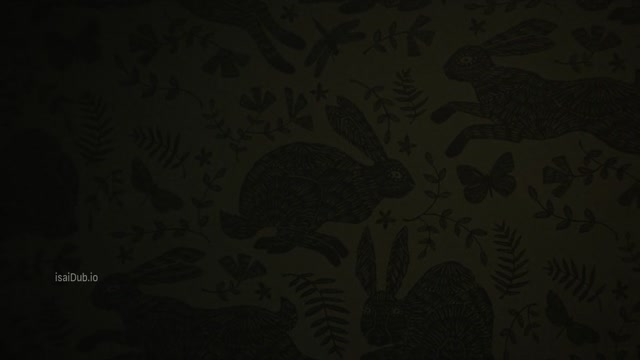 isaiDub.me - Black Rabbit 2025 Season 01 (Epi 01).mp4