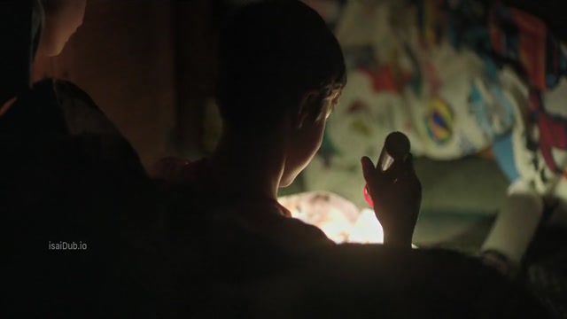 isaiDub.me - Black Rabbit 2025 Season 01 (Epi 06).mp4