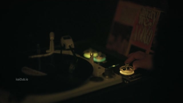 isaiDub.me - Black Rabbit 2025 Season 01 (Epi 07).mp4