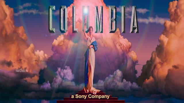 28 Years Later 2025 Original 720p HD.mp4