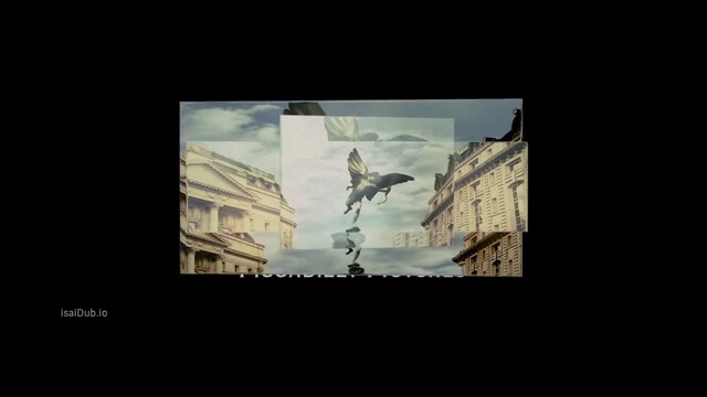 Golda 2023 Original 720p HD.mp4