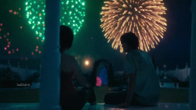 isaiDub.me - Alice in Borderland 2025 Season 03 (Epi 01).mp4