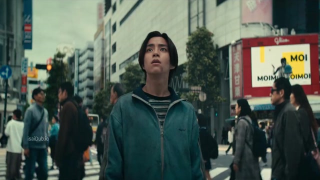 isaiDub.me - Alice in Borderland 2025 Season 03 (Epi 05).mp4