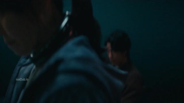 isaiDub.me - Alice in Borderland 2025 Season 03 (Epi 06).mp4