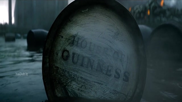 isaiDub.me - House of Guinness 2025 Season 01 (Epi 02).mp4