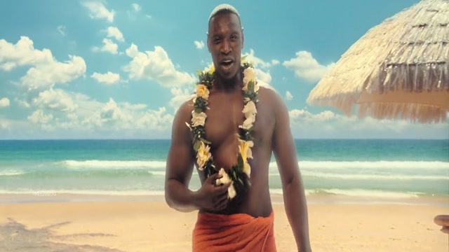 French Lover 2025 Original 1080p HD.mp4