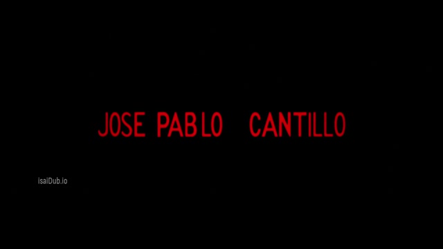 Redbelt 2018 Original 720p HD.mp4