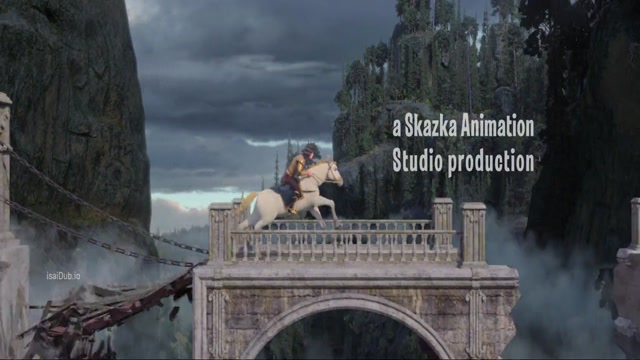 My Sweet Monster 2021 Original 1080p HD.mp4