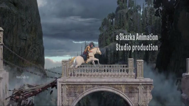 My Sweet Monster 2021 Original 720p HD.mp4