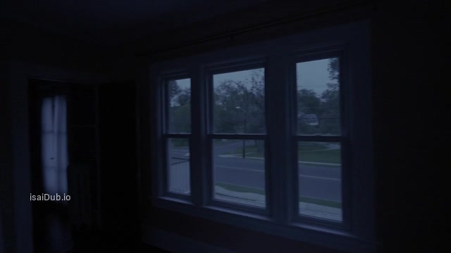 Presence 2024 Original 360p HD.mp4