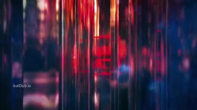 The Ambush 2021 Original 360p HD.mp4