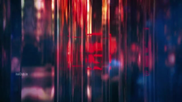 The Ambush 2021 Original 720p HD.mp4