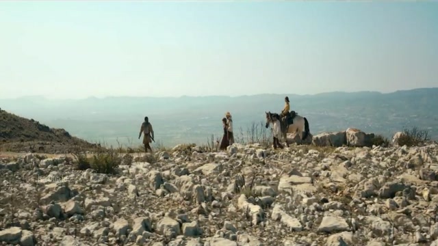 isaiDub.me - Nero the Assassin 2025 Season 01 (Epi 04).mp4