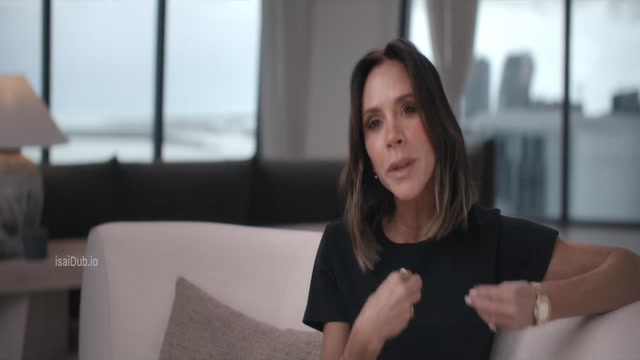 isaiDub.me - Victoria Beckham 2025 Season 01 (Epi 02).mp4