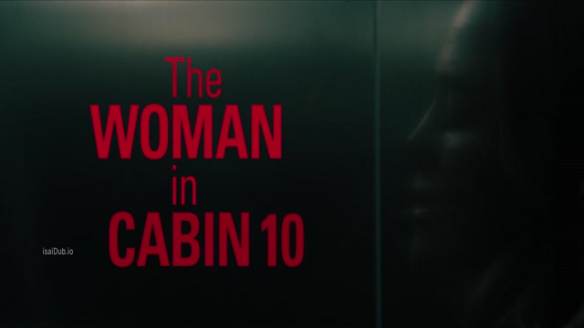The Woman in Cabin 10 2025 Original 1080p HD.mp4