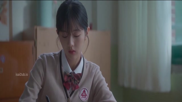isaiDub.me - Twinkling Watermelon 2025 Season 01 (Epi 06).mp4