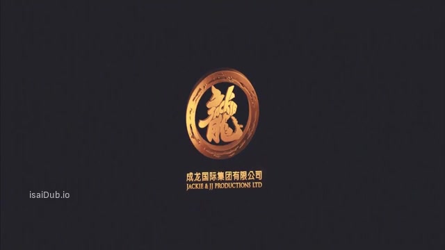 Chinese Zodiac 2012 Original 360p HD.mp4