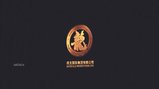 Chinese Zodiac 2012 Original 720p HD.mp4