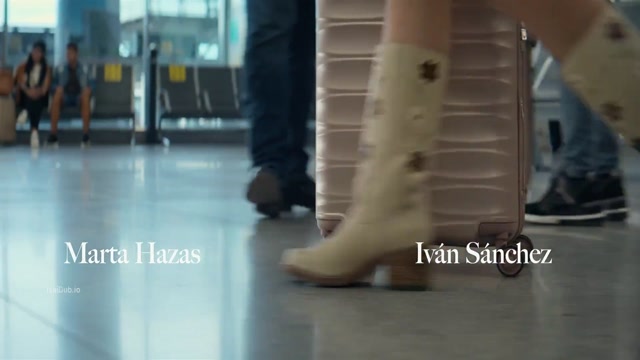 Our Fault 2025 Original 1080p HD.mp4