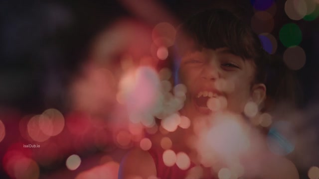 Greater Kalesh 2025 Original 1080p HD.mp4