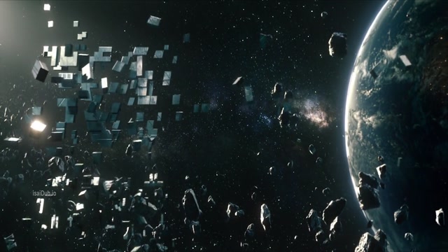 Striking Rescue 2024 Original 1080p HD.mp4