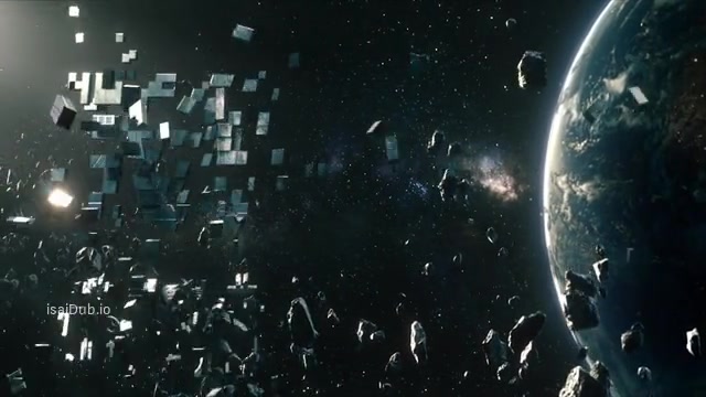 Striking Rescue 2024 Original 360p HD.mp4