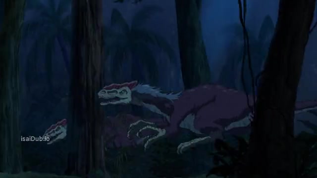 Shinchan Our Dinosaur Diary 2025 Original 360p HD.mp4
