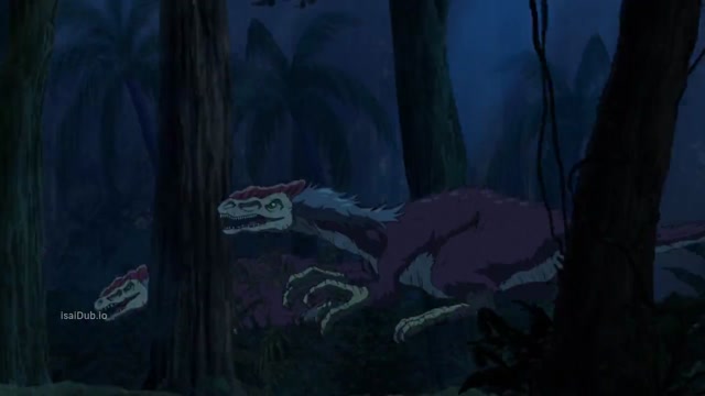 Shinchan Our Dinosaur Diary 2025 Original 720p HD.mp4
