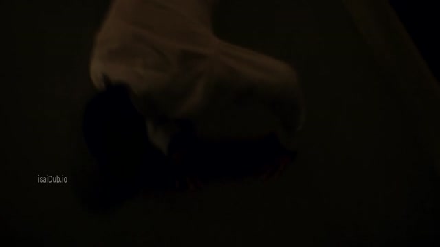 isaiDub.me - Harlan Cobens Lazarus 2025 Season 01 (Epi 01).mp4