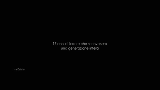 isaiDub.me - The Monster of Florence 2025 Season 01 (Epi 04).mp4
