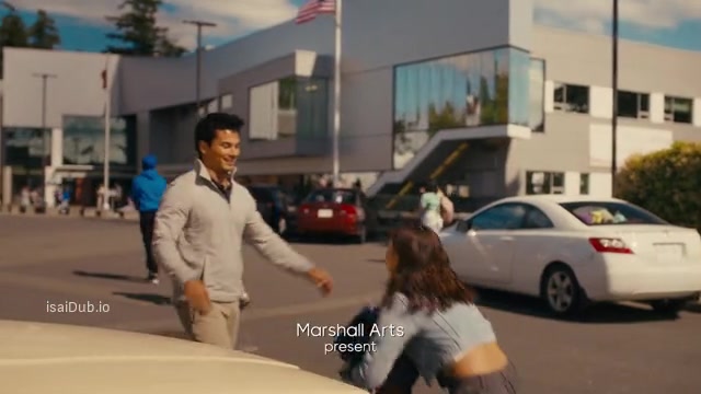 The Bad Boy and Me 2024 Original 360p HD.mp4