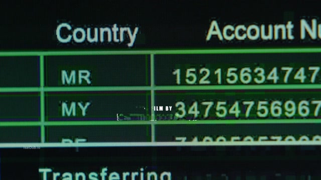 211 2018 Original 1080p HD.mp4