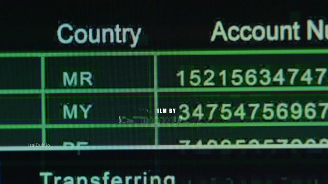 211 2018 Original 720p HD.mp4